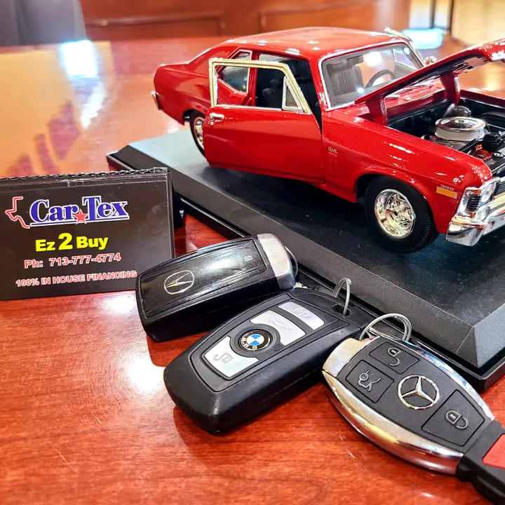 cartexmotors