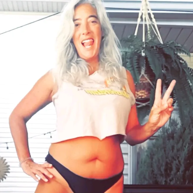 sassybitxh42