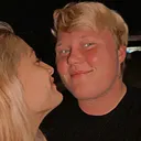 @becoming_coleman