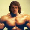 @thedillongood