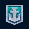 worldofwarships