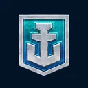 @worldofwarships