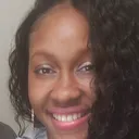 @ebonybrownhustle