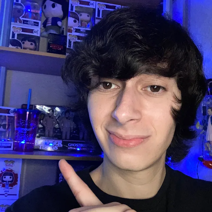 flameboi626