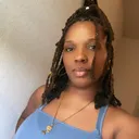 @mrsmccoy03