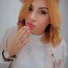 ivette_hern