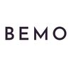 bemojournaluk