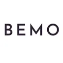 @bemojournaluk