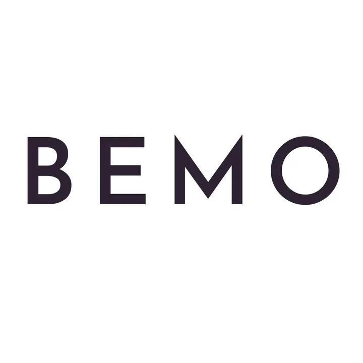 bemojournaluk