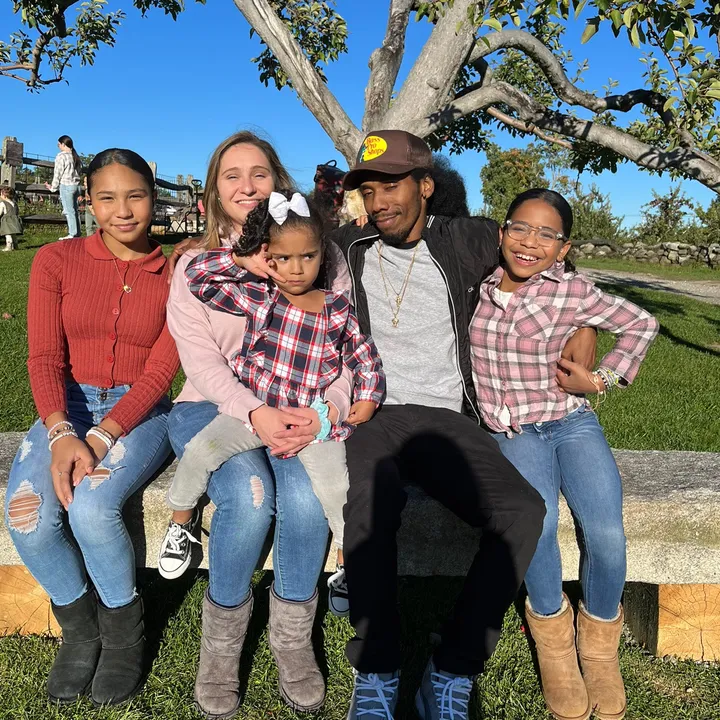 williamsfamily978