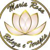 maria.rosa.beleza