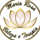 @maria.rosa.beleza