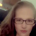 @lilgirl648