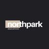 northparklife