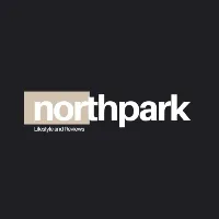 @northparklife