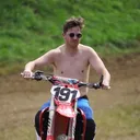 @ughetti191