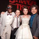 @xxstrangerthing.xx