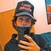 deathwishsk8er