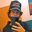 @deathwishsk8er