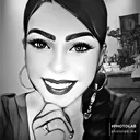 @jimenezselinee