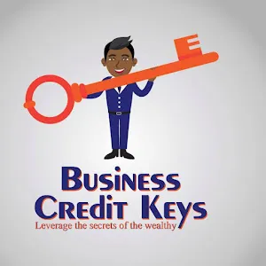 businesscreditkeys