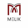 xomelik