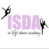 instepdanceacademy18