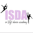 @instepdanceacademy18