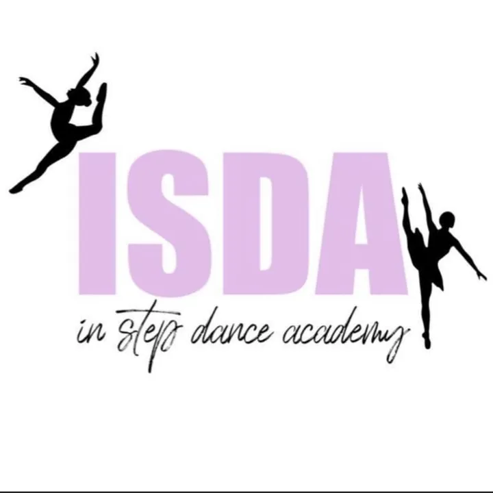 instepdanceacademy18