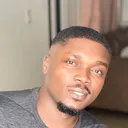 @olukubiscuit
