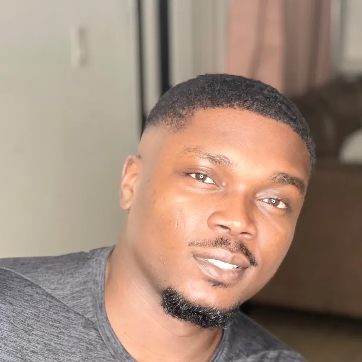 olukubiscuit