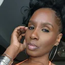 @thewellpreservedwoman50
