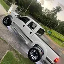 @brayanloveyou3