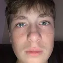@fortnitegamer1361775