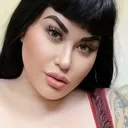 @mommynaturexo