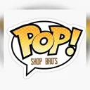 @popshopbros