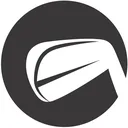 @golfstixcom