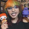 amyssayoufunko