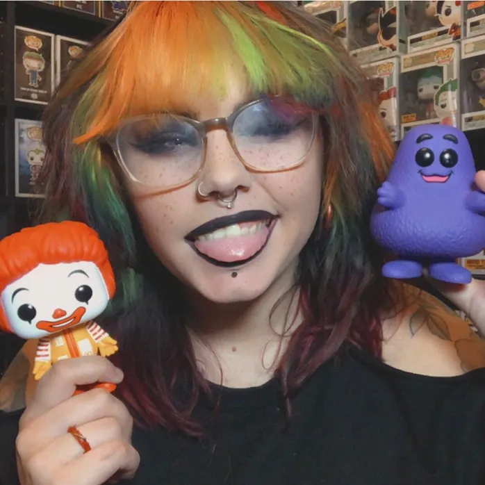amyssayoufunko