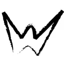 @wlccnb