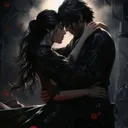@lvincenteauthor