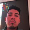 pedro23es
