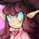 @toothlilli