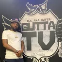 @officialguttatv