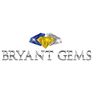 bryantgems