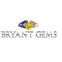 @bryantgems