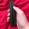 balisong_flipping44