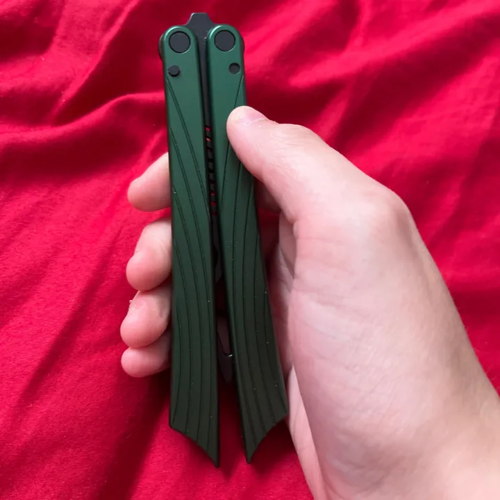 balisong_flipping44