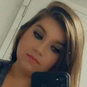 @mombizy7