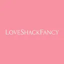 @loveshackfancy